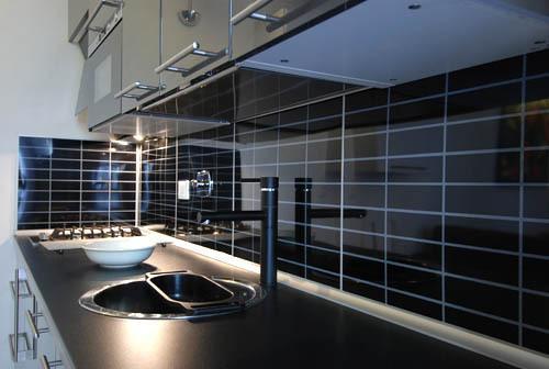 Getthekey Boldrini Lofts Bolonia