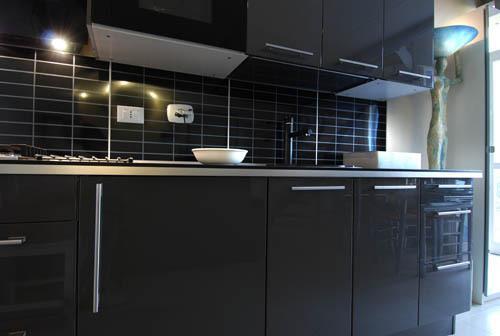 Apartamento Getthekey Boldrini Lofts