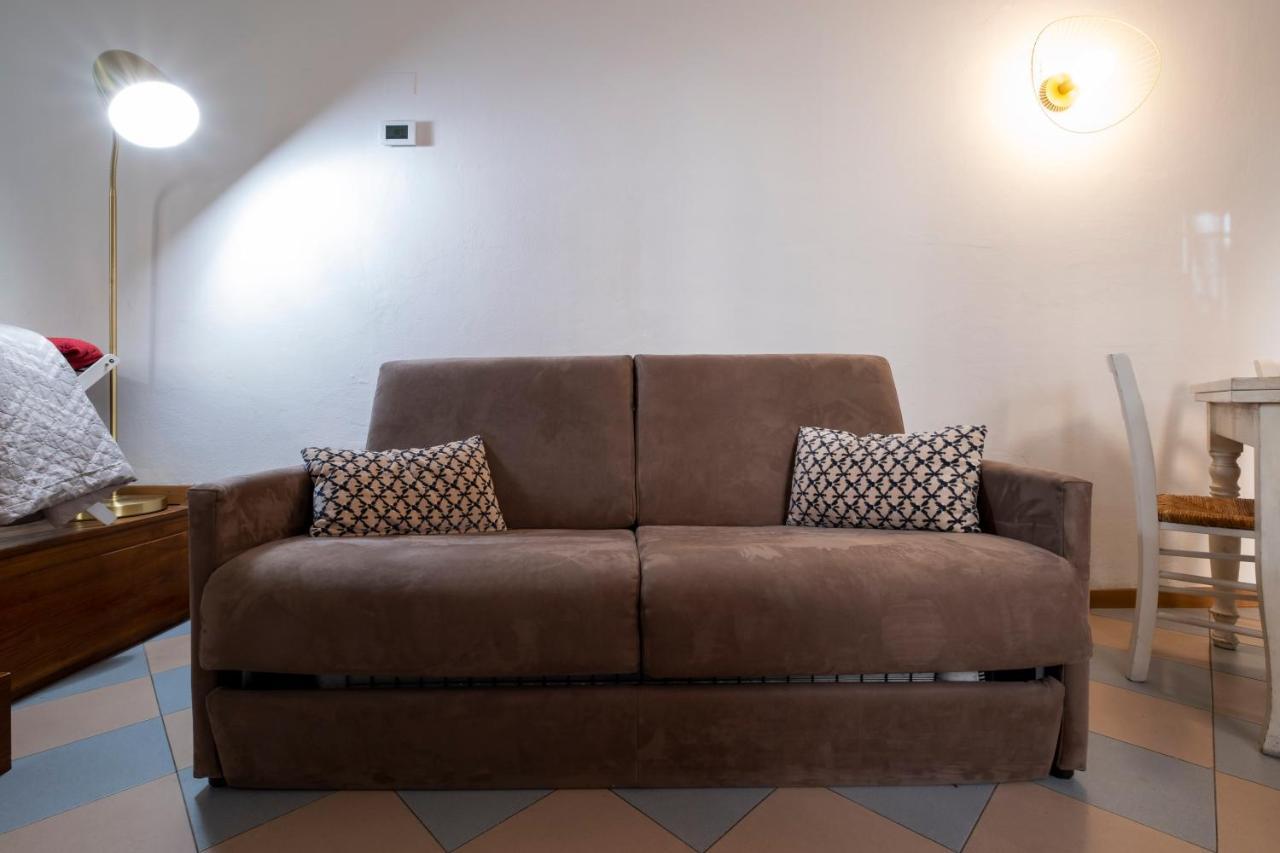 Getthekey Boldrini Lofts Apartamento Bolonia